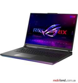 ASUS ROG Strix G814JZ (G814JZ-G18.I94080)