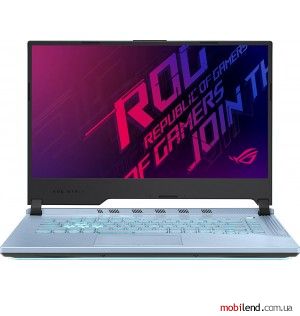Asus ROG Strix G G531GT-BQ270 90NR01L6-M05860
