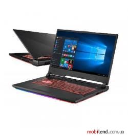 Asus ROG Strix G G531GT (G531GT-AL004)