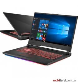 Asus ROG Strix G G531GT (G531GT-AL007T)