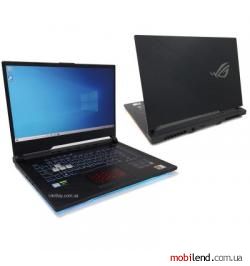 Asus ROG Strix G G531GT (G531GT-BQ195)