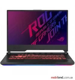 Asus ROG Strix G G531GT (G531GT-HN556)