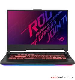Asus ROG Strix G G531GU-AL064