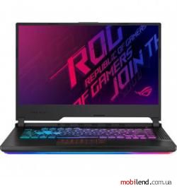 Asus ROG Strix G G531GU (G531GU-AL249T)