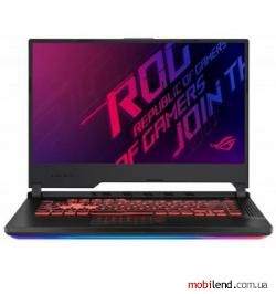 Asus ROG Strix G G531GV (G531GV-AL172T)