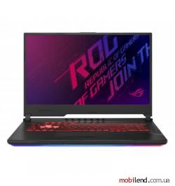 Asus ROG Strix G G731GU (G731GU-BI7N9)