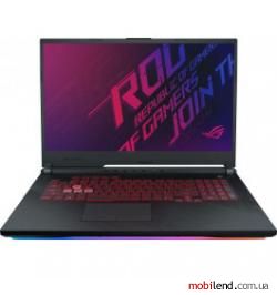 Asus ROG Strix G G731GU (G731GU-EV011)