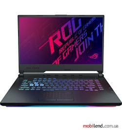 Asus ROG Strix G GL531GT-AL234T