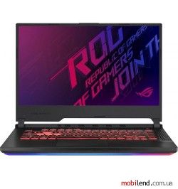 Asus ROG Strix G GL531GT (GL531GT-RS76)