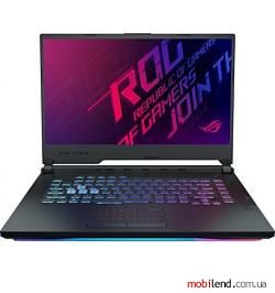 Asus ROG Strix G GL531GU-AL343T