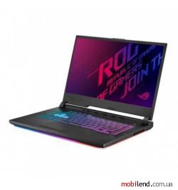 Asus ROG Strix G GL531GU (GL531GU-WB53)