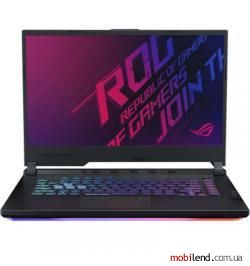 Asus ROG Strix G GL531GU (GL531GU-WB59)