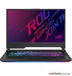Asus ROG Strix G GL531GU (GL531GU-WB74)