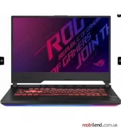 Asus ROG Strix G GL531GV (GL531GV-PB74)