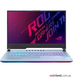 Asus ROG Strix G GL731GW-EV247T
