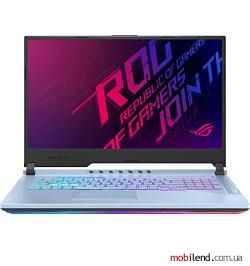 Asus ROG Strix G GL731GW-EV277