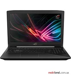 Asus ROG Strix GL503GE-EN174