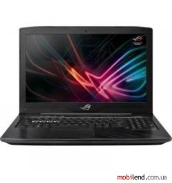 Asus ROG Strix GL503VM (GL503VM-DB74)