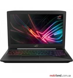 Asus ROG Strix GL503VM (GL503VM-ED110T)