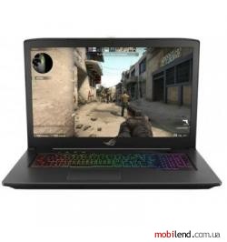 Asus ROG Strix GL503VM (GL503VM-FY079R)