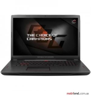 Asus ROG Strix GL702ZC (GL702ZC-GC174T)