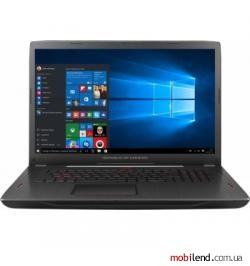 Asus ROG Strix GL702ZC (GL702ZC-GC178T)