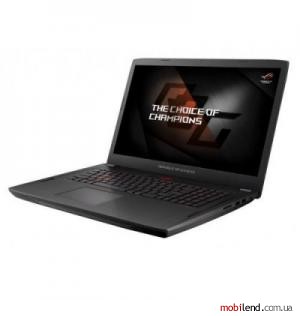 Asus ROG Strix GL702ZC (GL702ZC-GC478T)