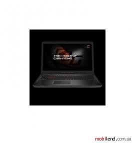 Asus ROG Strix GL702ZC (GL702ZC-WB74)