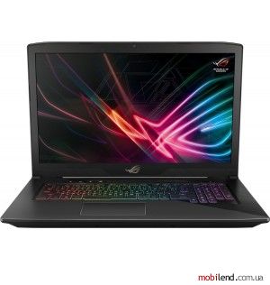Asus ROG Strix GL703GE-GC168T 90NR00D2-M03470