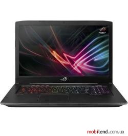 Asus ROG Strix GL703GE (GL703GE-GC087)
