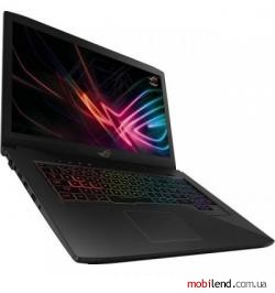 Asus ROG Strix GL703GE (GL703GE-GC089R)