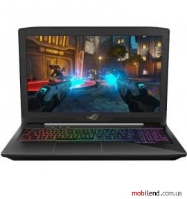 Asus ROG Strix GL703GS (GL703GS-E5011R)