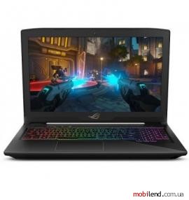 Asus ROG Strix GL703GS (GL703GS-E5015R)