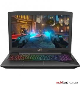 Asus ROG Strix GL703GS (GL703GS-E5019R)