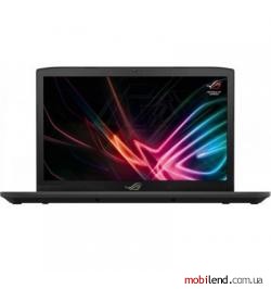 Asus ROG Strix GL703GS (GL703GS-EE091)