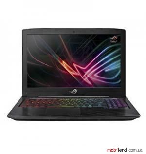 Asus ROG Strix Hero Edition GL503GE (GL503GE-EN046T)