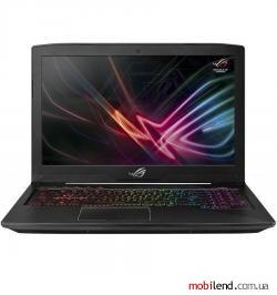 Asus ROG Strix Hero Edition GL503GE (GL503GE-ES52)