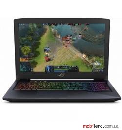 Asus ROG Strix Hero Edition GL503GE (GL503GE-ES73)
