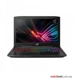 Asus ROG Strix Hero Edition GL503GE (GL503GE-US72)