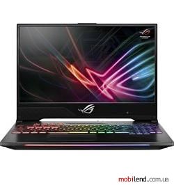 Asus ROG Strix Hero II GL504GM-ES254T