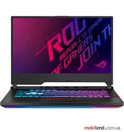 Asus ROG Strix Hero III G531GV-ES203T