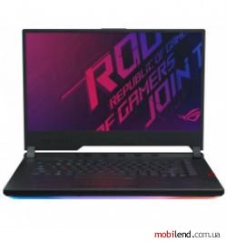 Asus ROG Strix HERO III G531GW (G531GW-AZ156T)