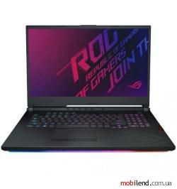 Asus ROG Strix Hero III G731GW (G731GW-H6170T)