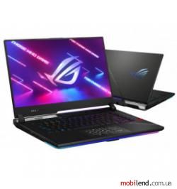 Asus ROG Strix Scar 15 2022 G533ZX (G533ZX-HF044)