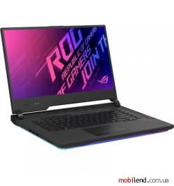 Asus ROG Strix SCAR 15 G532LW (G532LW-AZ077T)
