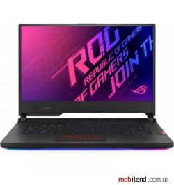 Asus ROG Strix SCAR 15 G532LWS (G532LWS-DS76)