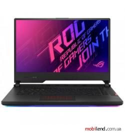 Asus ROG Strix SCAR 15 G532LWS (G532LWS-HF060)