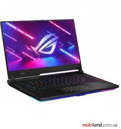 Asus ROG Strix SCAR 15 G533QR (G533QR-HF004)
