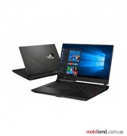 Asus ROG Strix SCAR 15 G533QR (G533QR-HF004T)