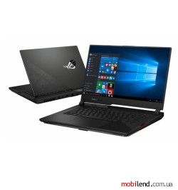 Asus ROG Strix SCAR 15 G533QR (G533QR-HF009T)